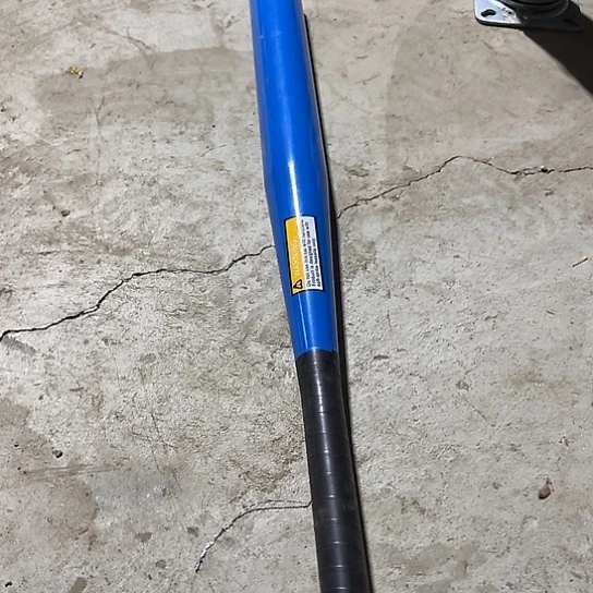 大哥看好下单闪电购蓝色