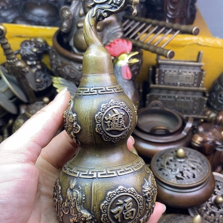 铜铜铜铜铜铜铜铜铜铜