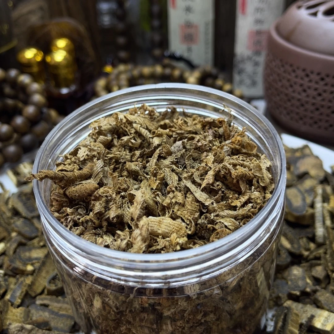 香料20克高端醇化老料黄棋刨丝（做香囊）