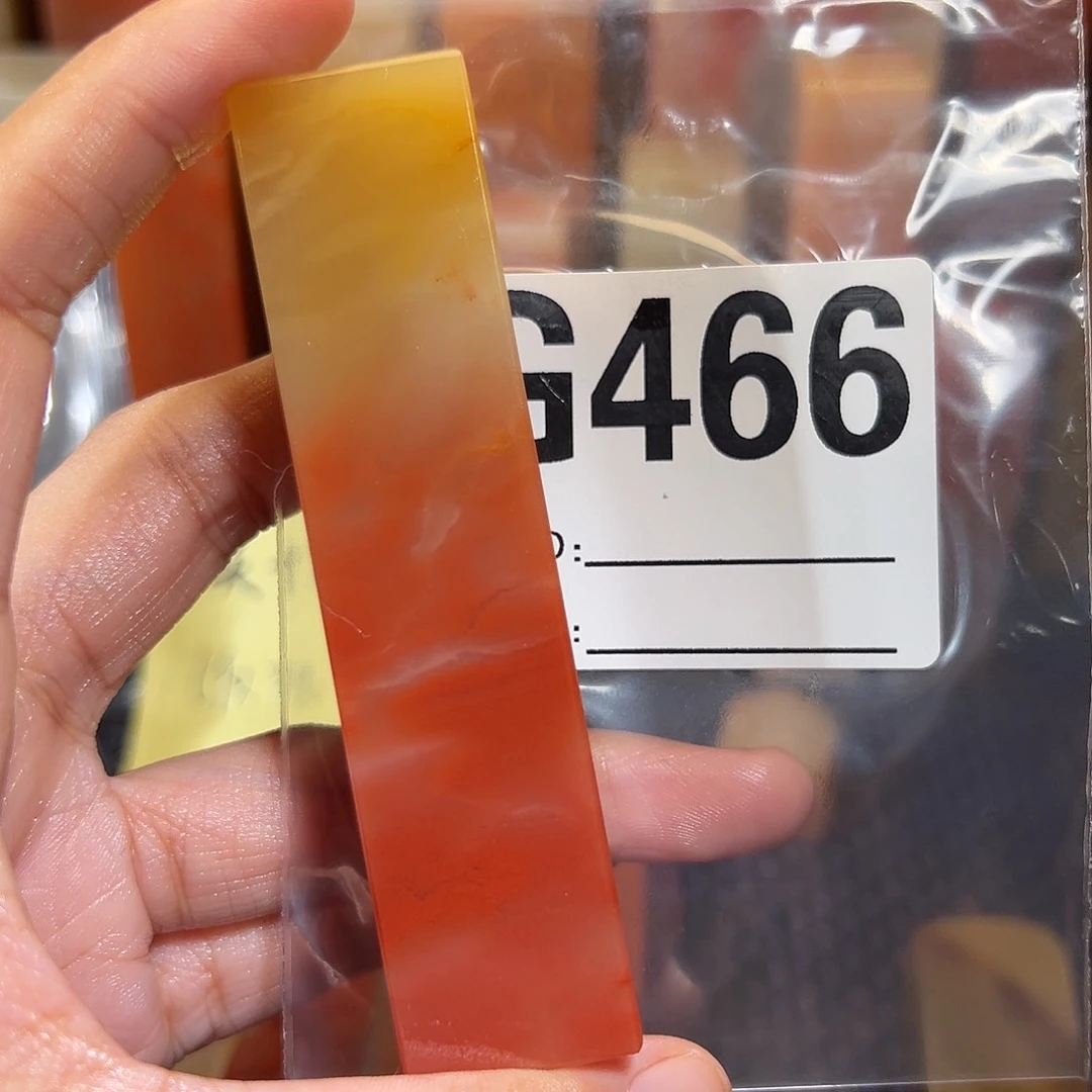 【闪购商品】寿山石印石锦*老挝石