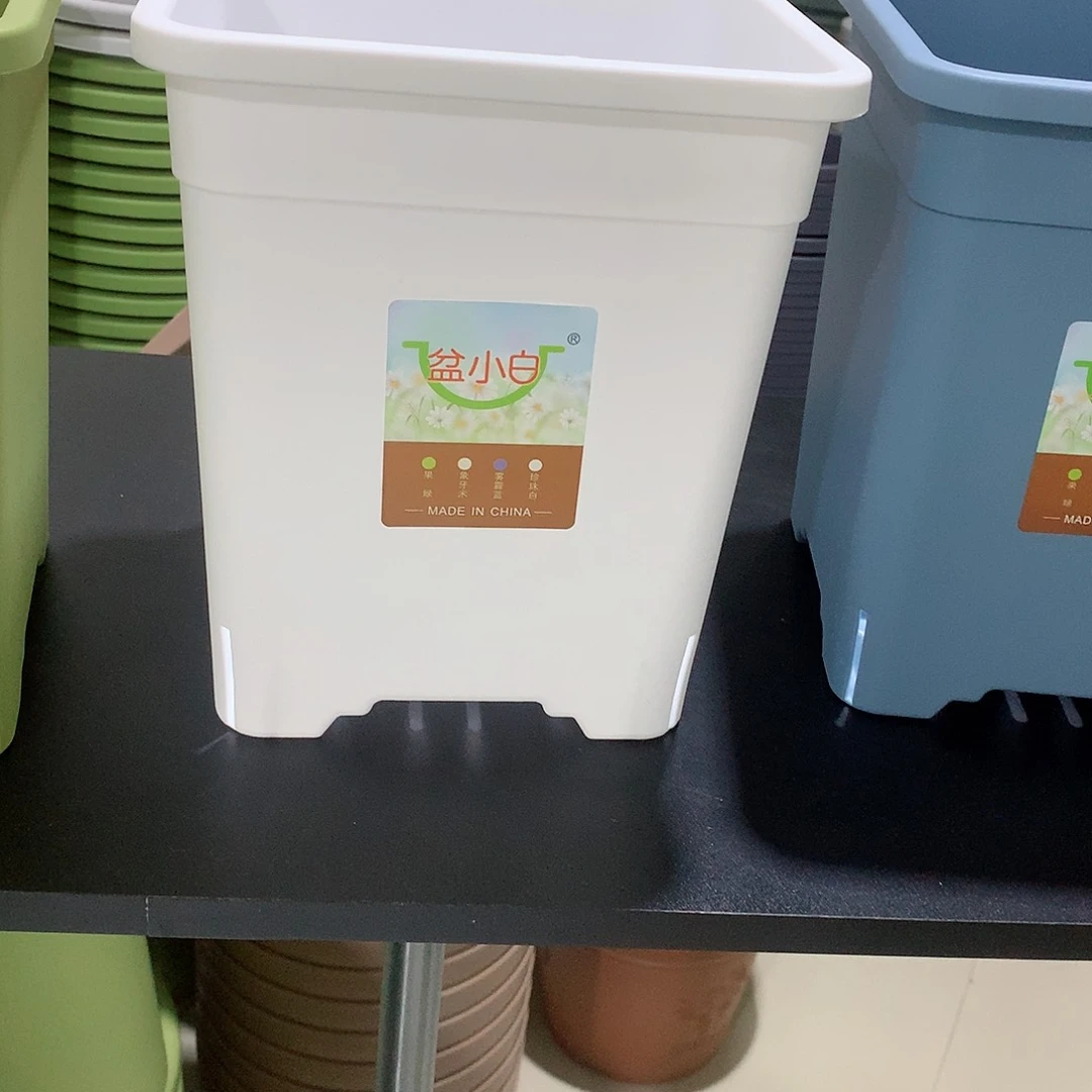 方口20高23白5个无托