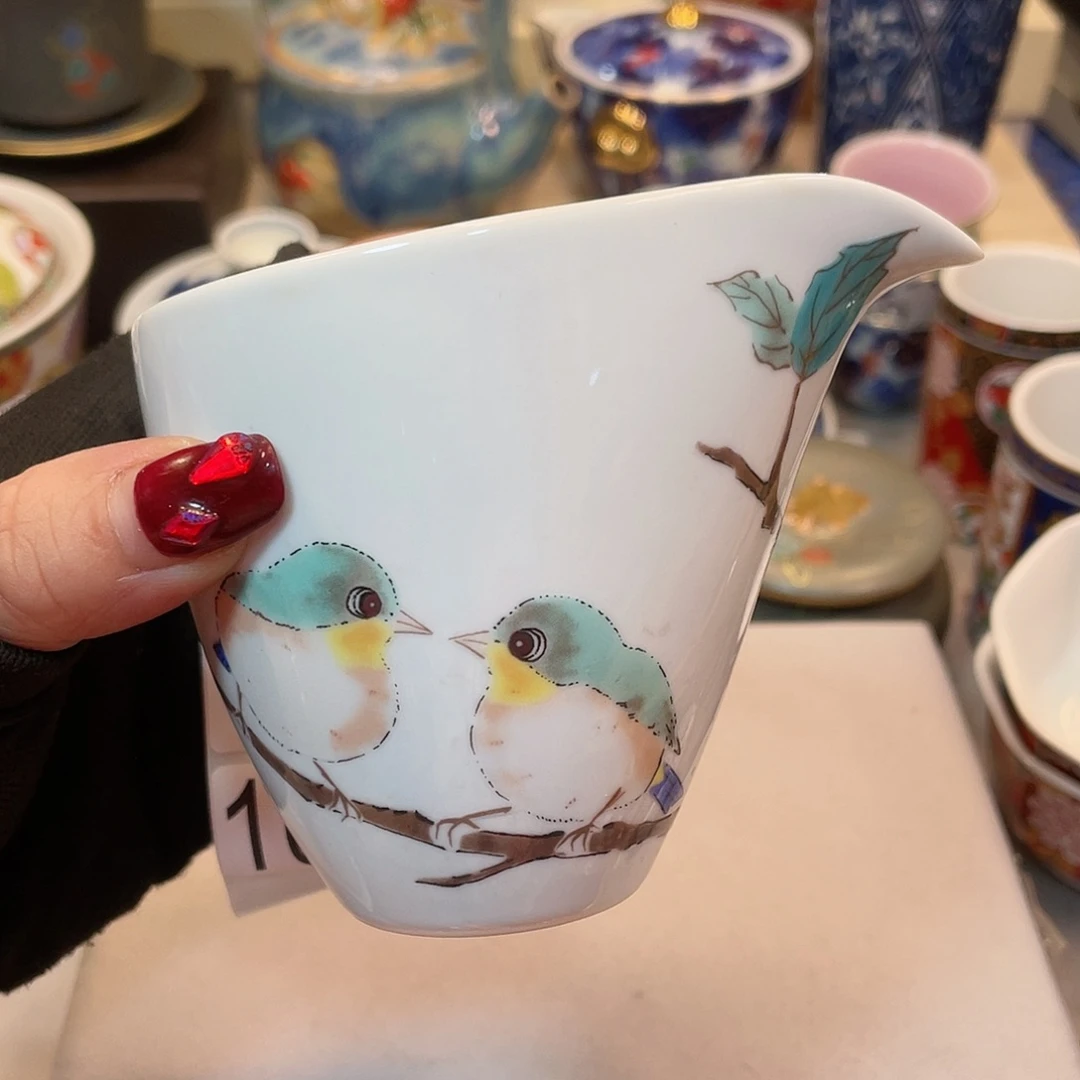 瓷器瓷器瓷器瓷器