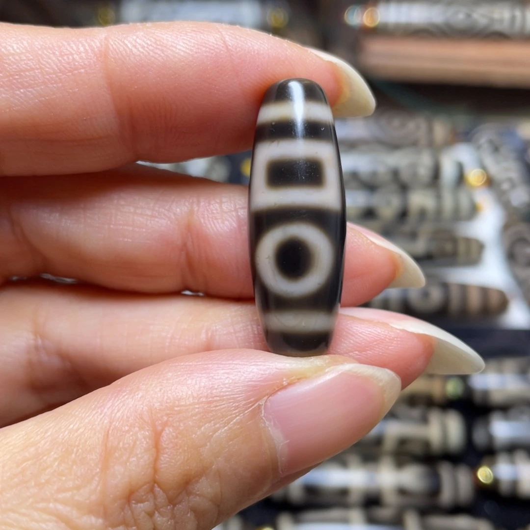 玛瑙/玉髓未镶嵌珠宝奇石8