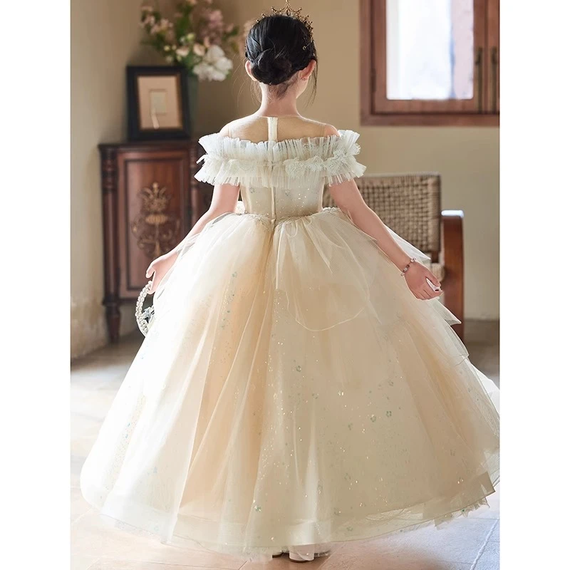 童装孤品尾货清仓