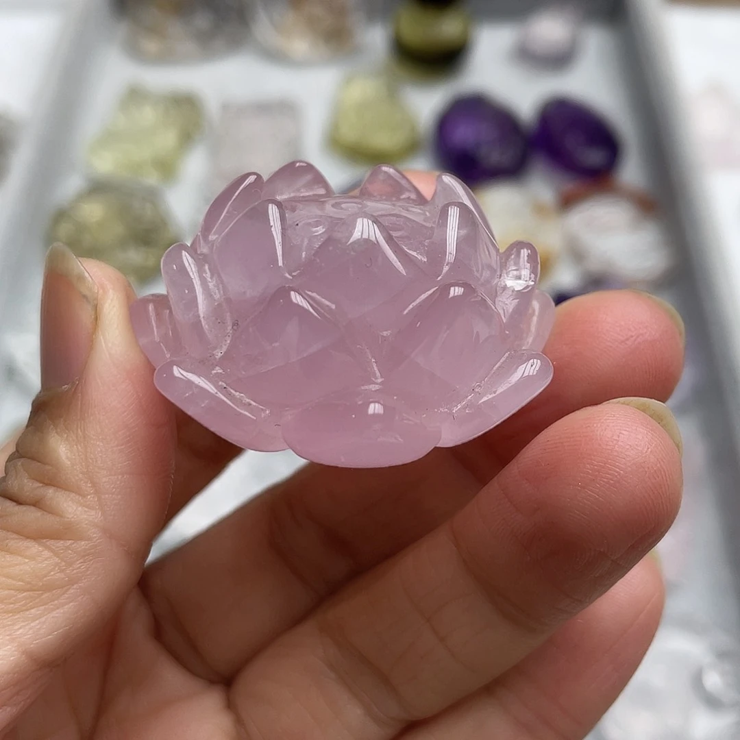 吊坠(不含链)未镶嵌水晶