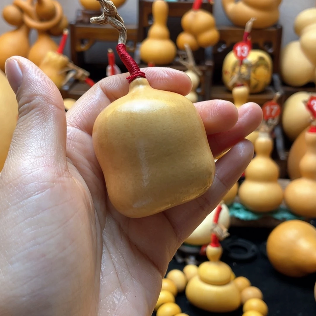 满****8大自然的秘密第十一节人类文明