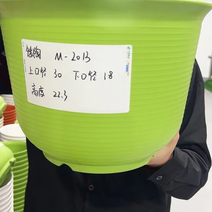 正品矮陶口30高22白色5支无托