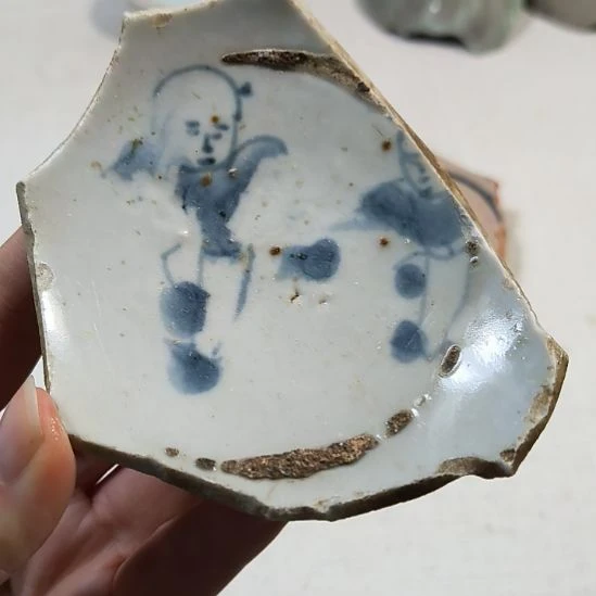 瓷片瓷片瓷片瓷片瓷片