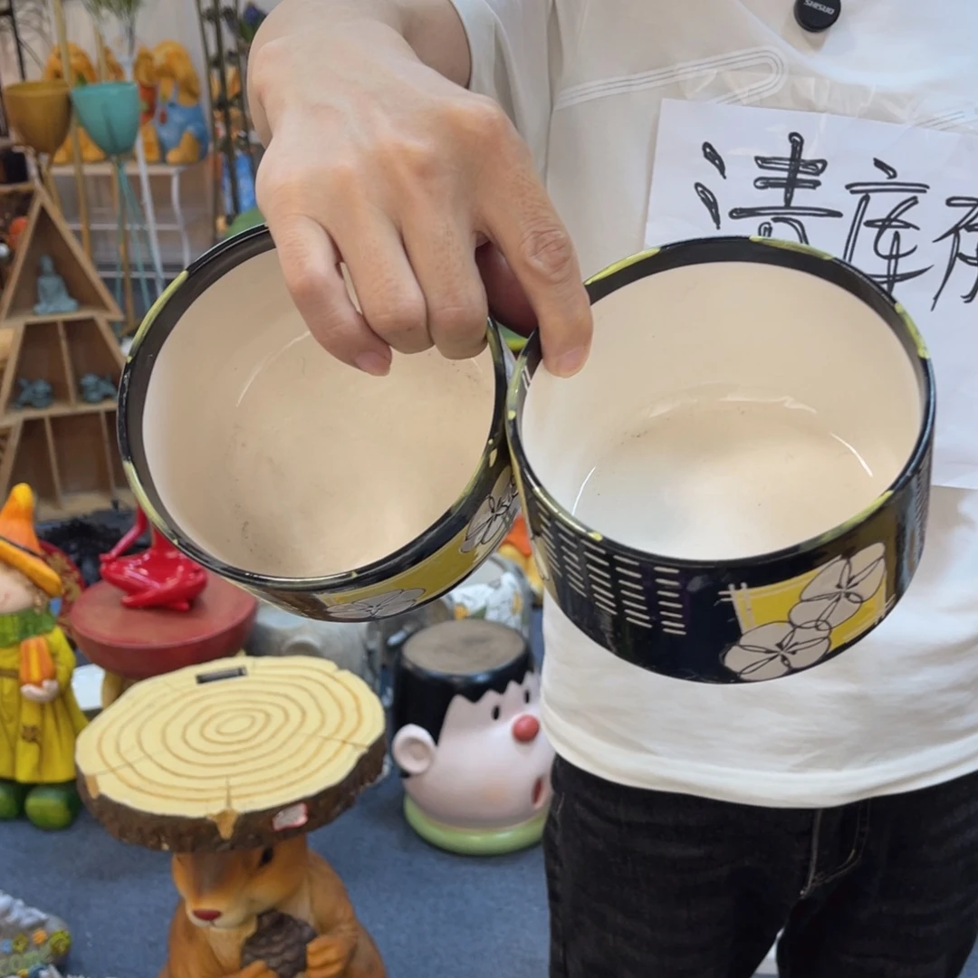 摆件哈哈哈哈哈哈哈哈