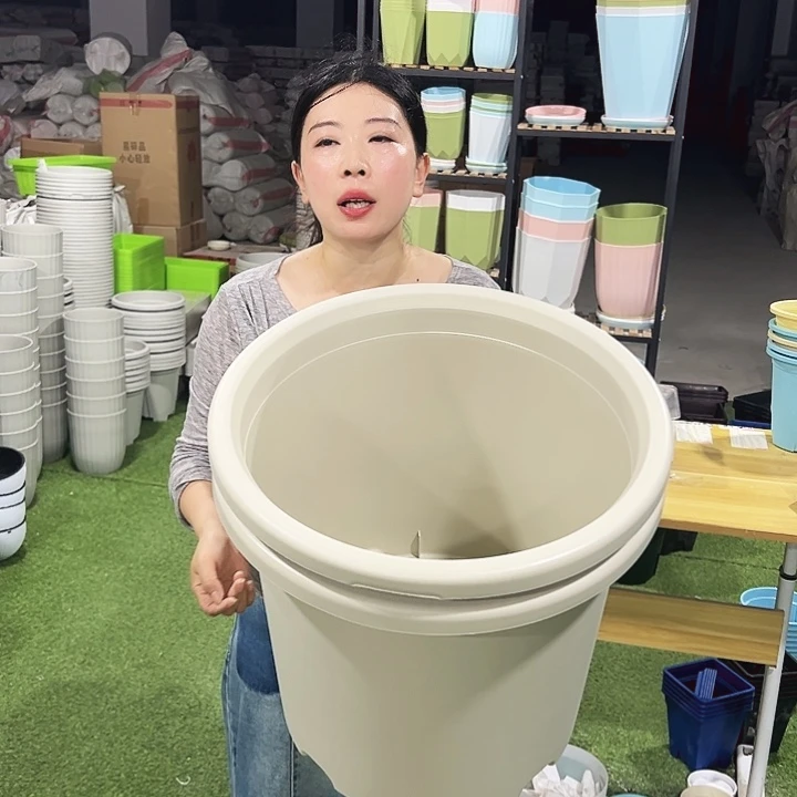 微瑕9号四季口46高40米色2只无托