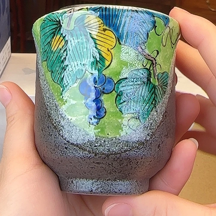 陶瓷艺术陶瓷艺术