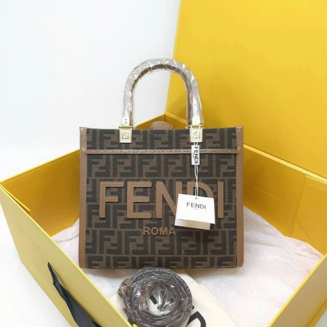 95新/芬迪/C213412734/[MQR1202B0002]