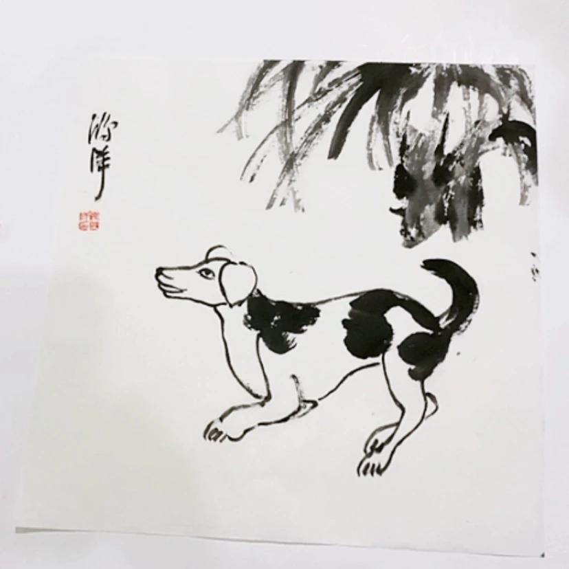 【闪购商品】一二三四五六七八九