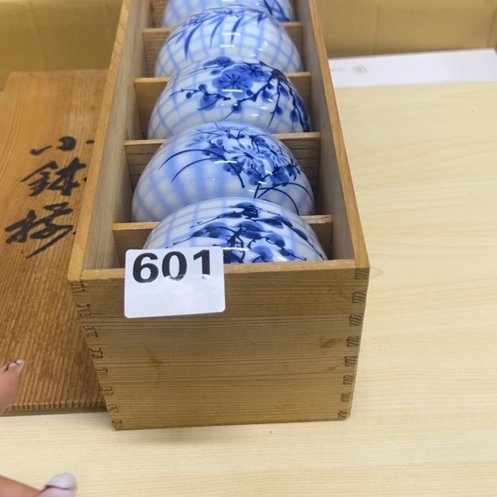 W***8手工艺品琉璃601哈哈哈哈，