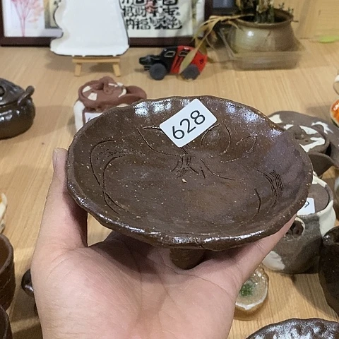 木村信弘木村信弘
