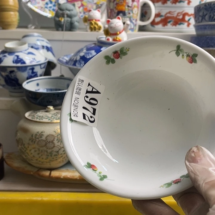 瓷片明*哈哈哈我也是很喜欢