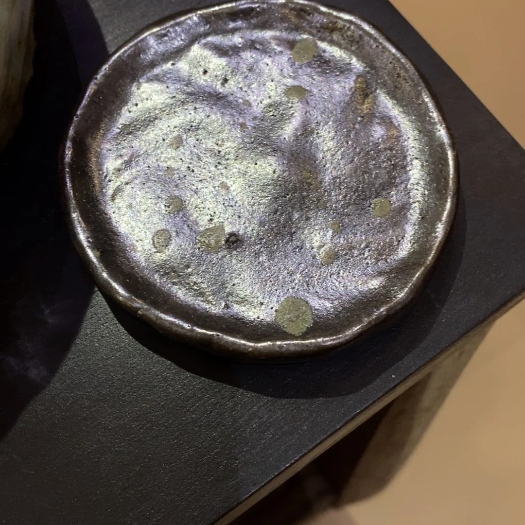 小*末小周末补发专拍链接