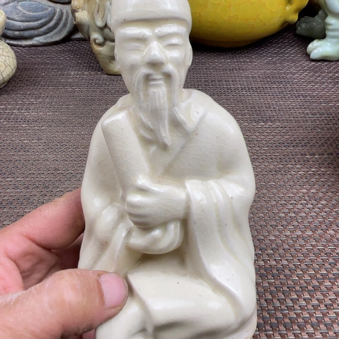 999999999999998899999999