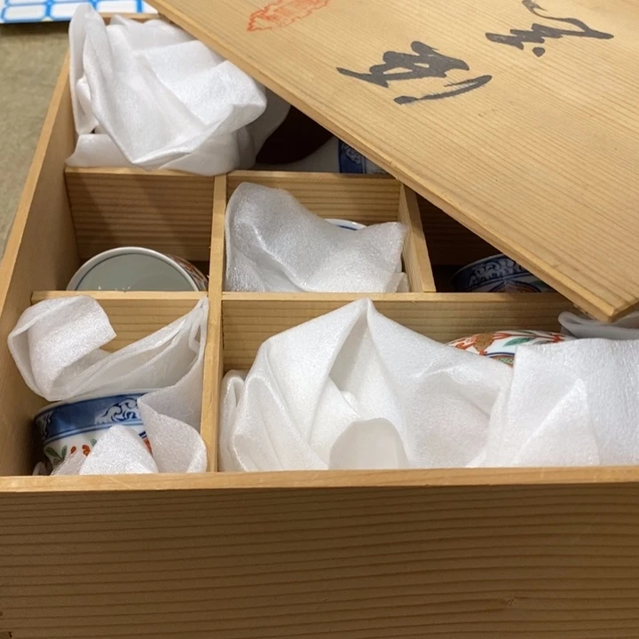水***点瓶哈哈哈哈哈确实是