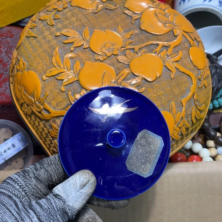 紫砂陶瓷艺术陶瓷艺术陶瓷艺术