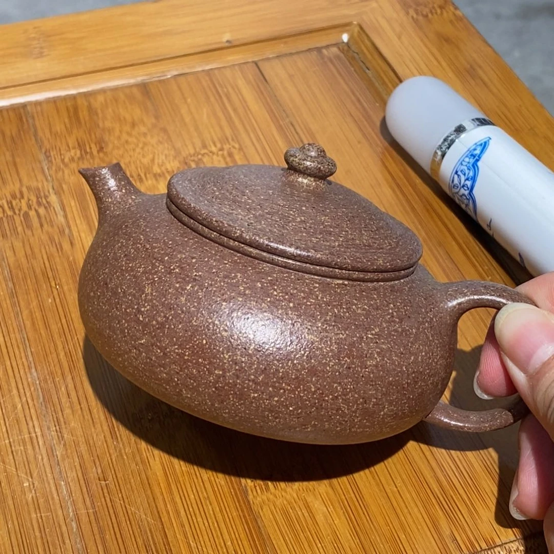 茶壶紫砂紫砂壶。紫砂壶