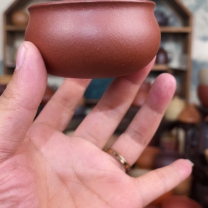 茶杯紫砂11222344455555563