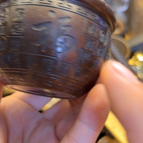 直播间专属链接所见即所得