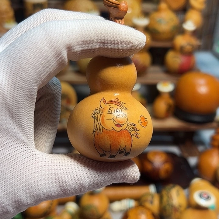 葫芦葫芦葫芦葫芦