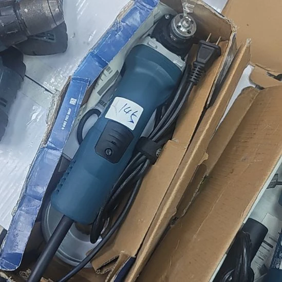 大佬工具直播间下