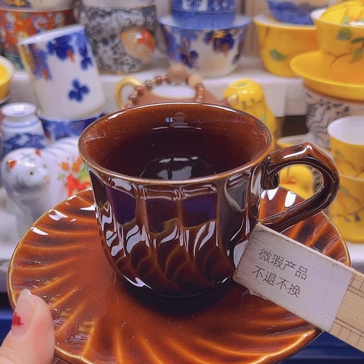 瓷片88888888888888888
