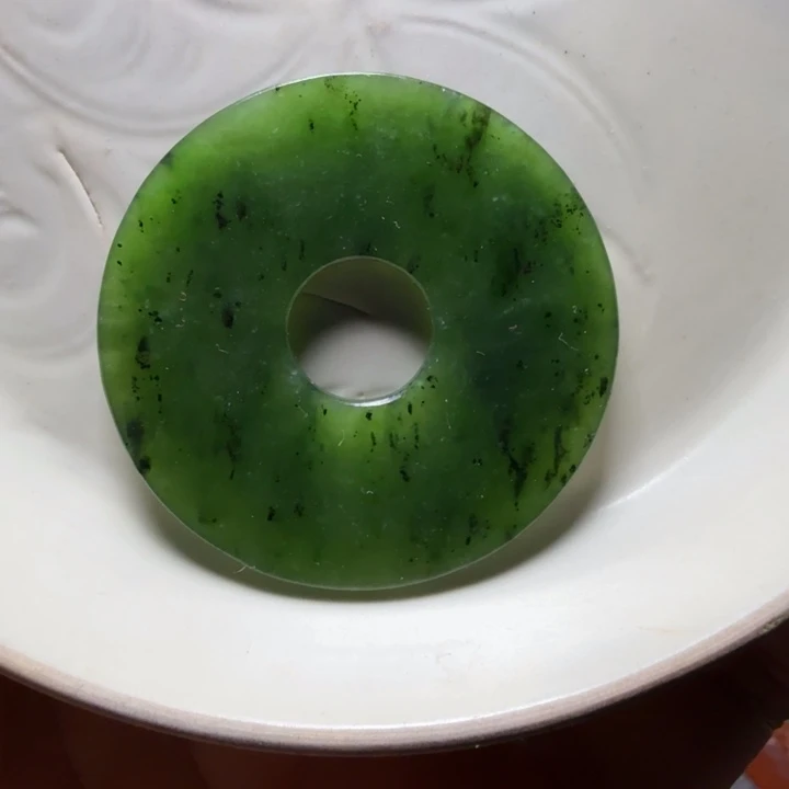 戒***瓷片瓷珠瓷珠瓷片瓷片