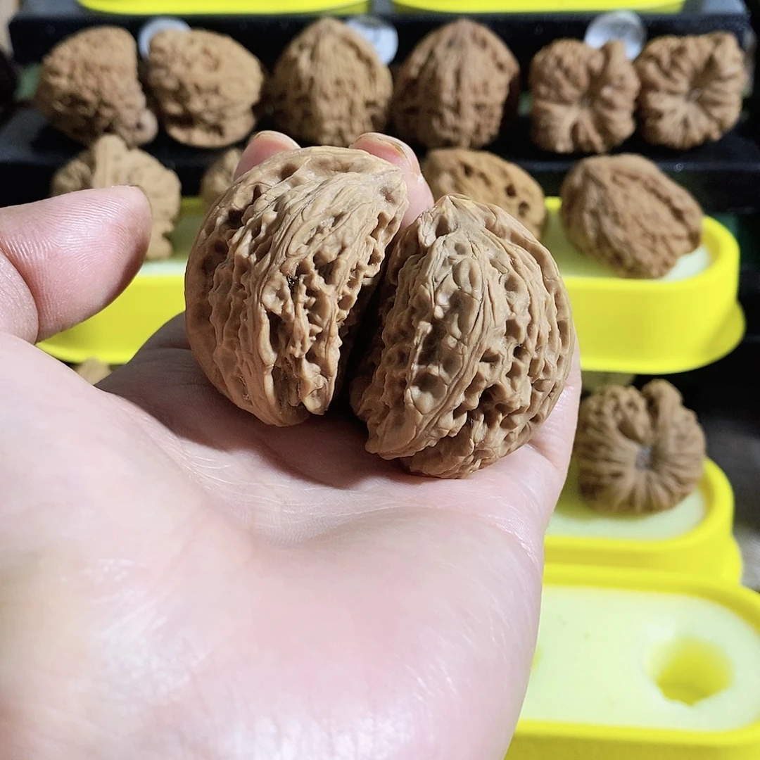 木质类尖尖有浮黄桃，今天是