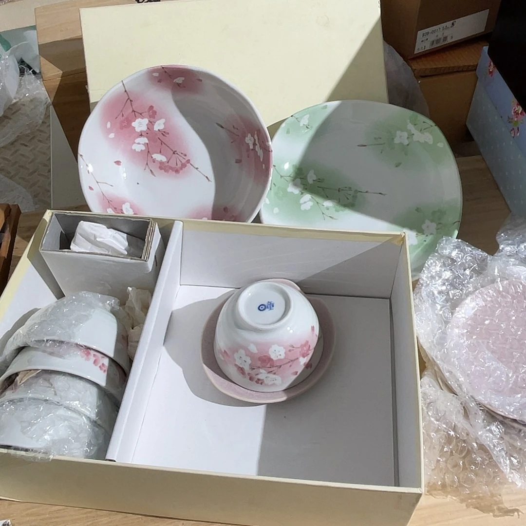 瓷片啦啦啦啦啦啦啦啦啦啦啦啦