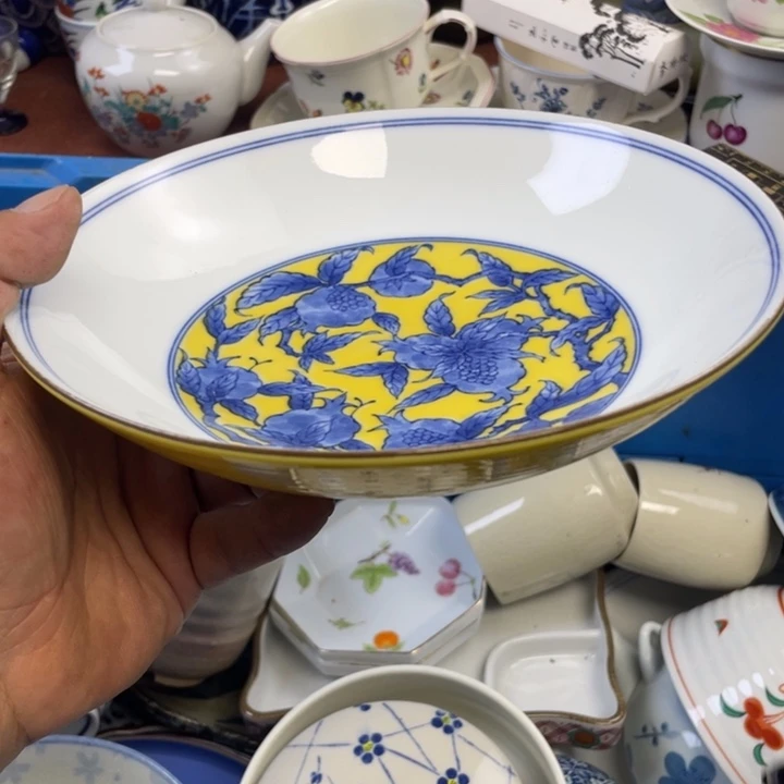 莱瓷购购购购购购