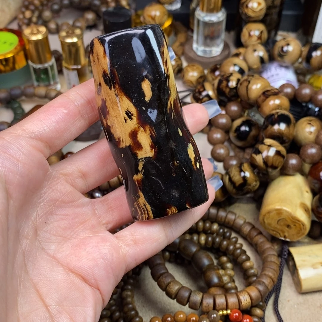 橄榄核手串/手链精品品牌