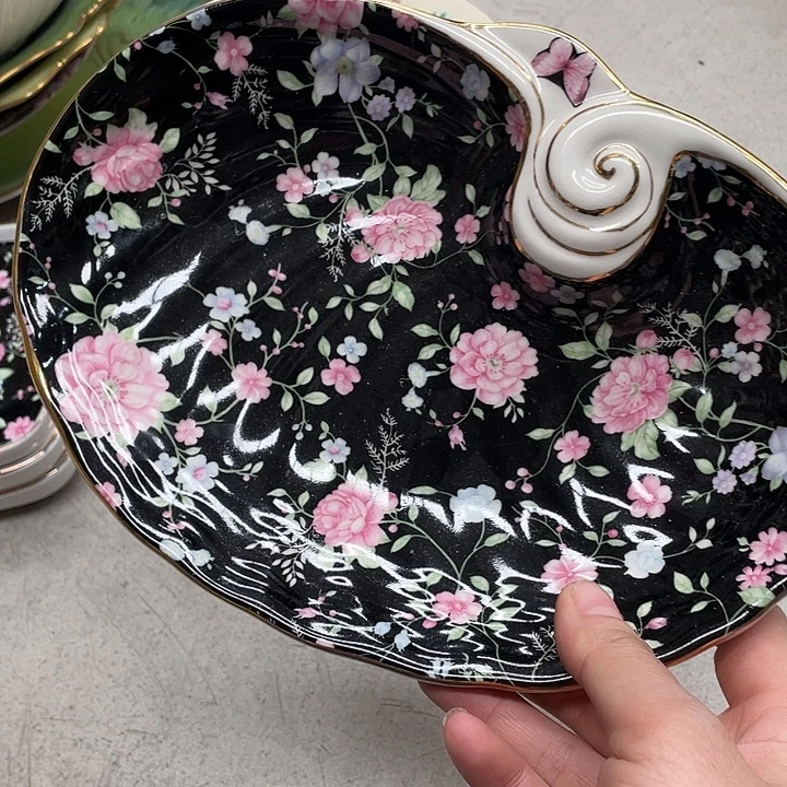 陶瓷摆件摆件摆件