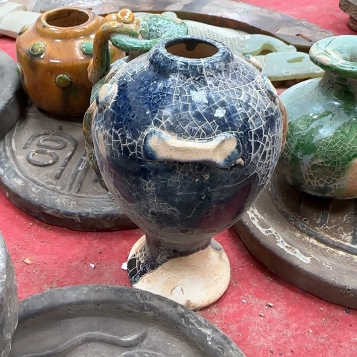 舒**人老师喜欢端就去撸啊，赶紧