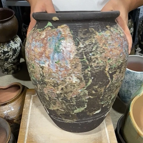 口22高度33黑金8880