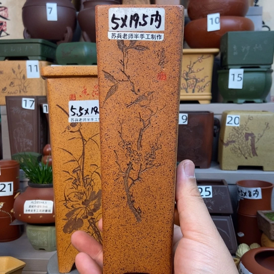 点击图片看内口经尺寸