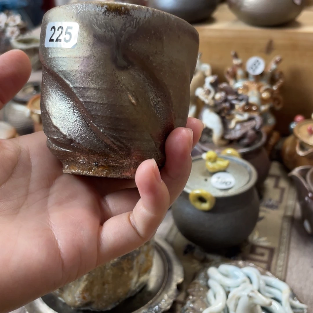 壶225哈哈哈哈哈哈哈哈哈