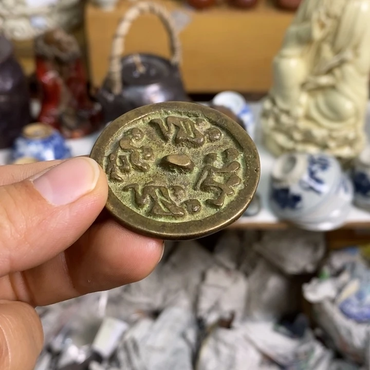 紫砂欢迎大家光临小店选购谢谢