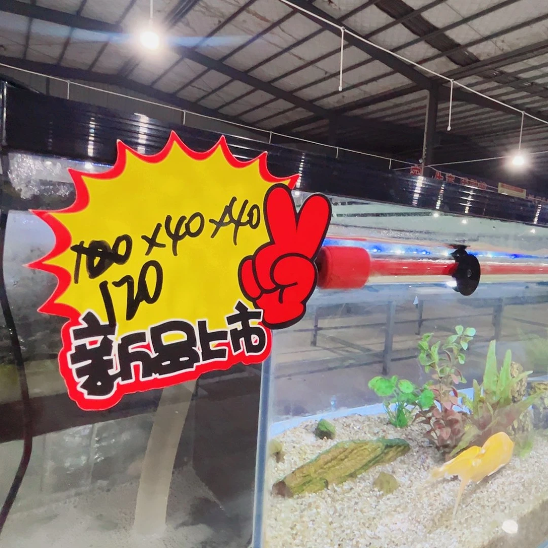 朱***进玻璃120.40.40.侧鱼马桶新款全套配件玻璃推拉盖