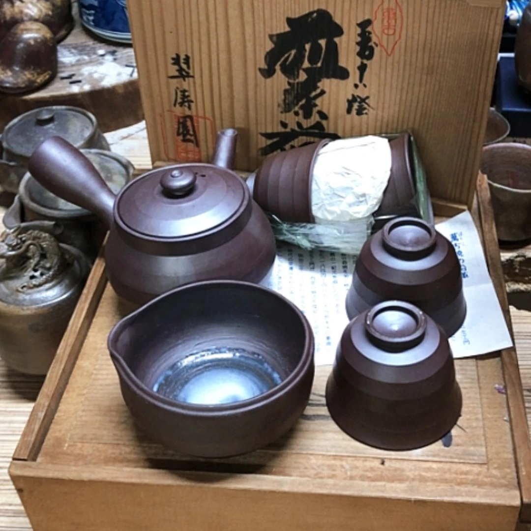 【闪购商品】碗全新