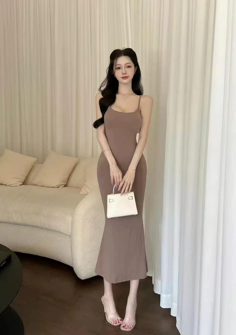 8雯雯家辣妹连衣裙码数集合链接找到相对于编码+颜色拍下~