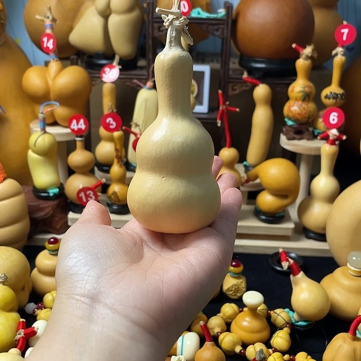 无***悔葫芦岛市不是说不会的