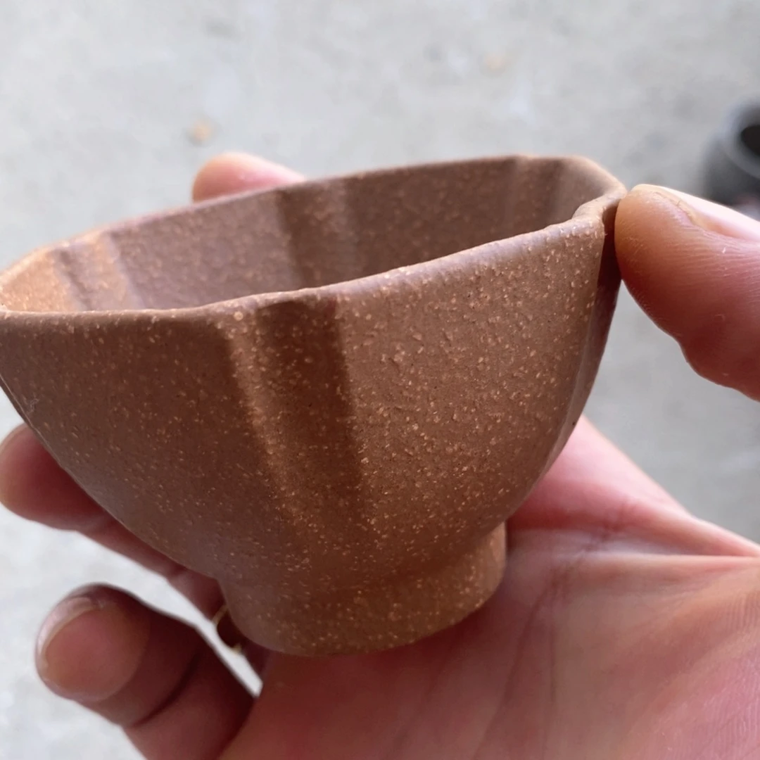 茶壶紫砂紫砂艺术品