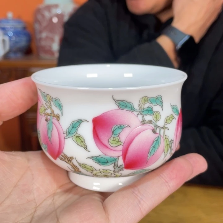 福利来啦，福利来啦