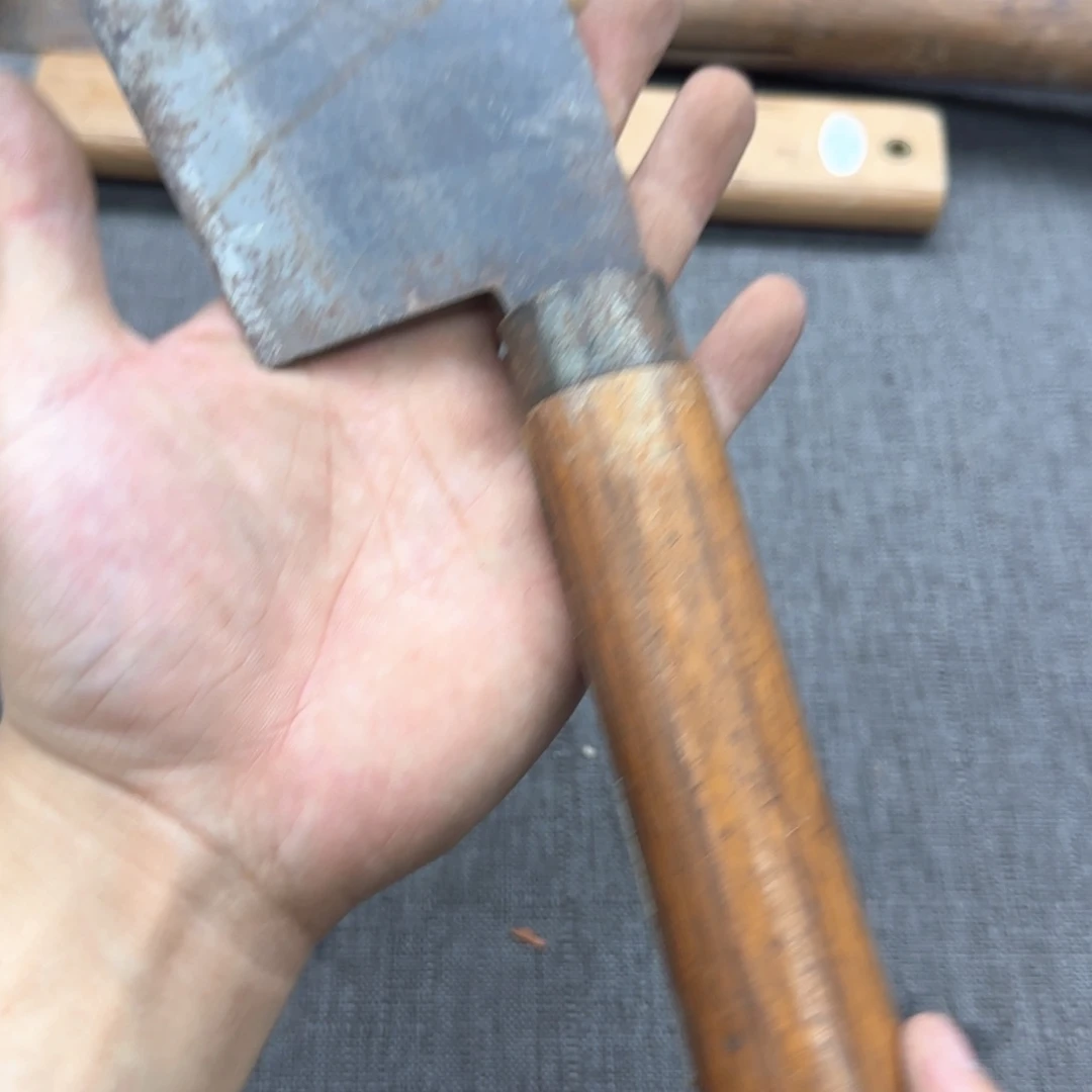 瓷***子瓷片恭喜发财大吉大利