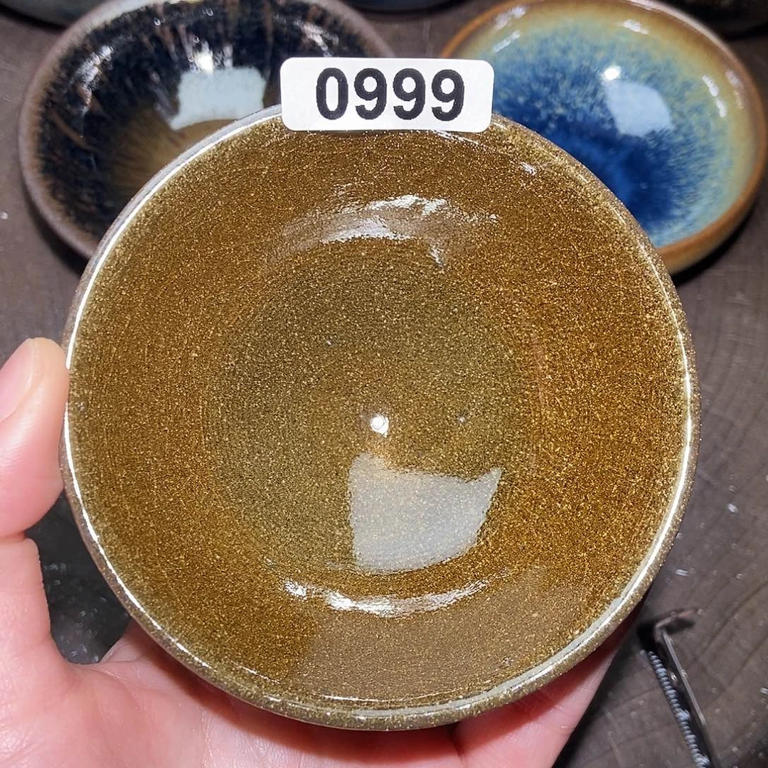 茶盏88888888888888888