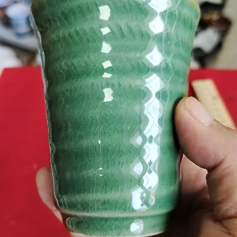 瓷片瓷器，各种摆件，沙锅，五厂，七厂！